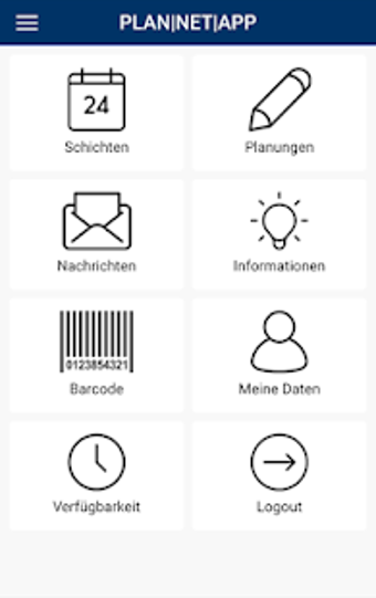 Image 2 for PLAN|NET|APP 2