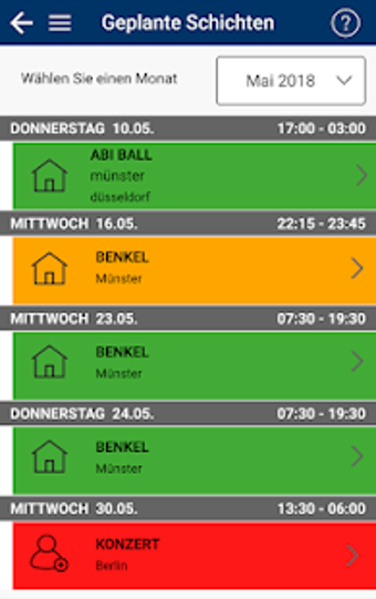 Image 3 for PLAN|NET|APP 2