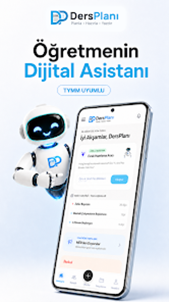 Imagen 0 para DersPlanı