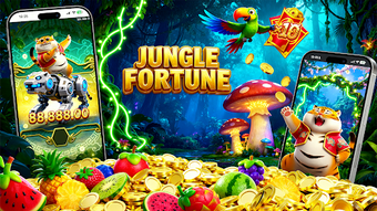 Image 0 for D.W.8:2026Rabbit Puzzle