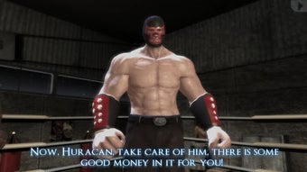 Image 1 for Brotherhood of Violence