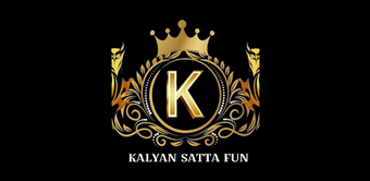 Image 0 for Kalyan Satta Fun