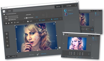 Image 0 for rEASYze