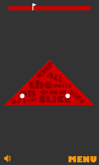 Imagen 2 para Fat Slice