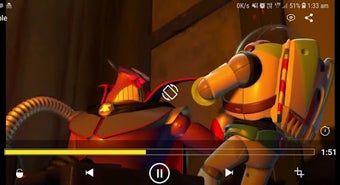 Image 1 for Mkv Wmv Avi Vob m4a Mpeg2…