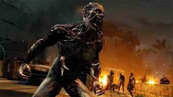Image 1 for Dying Light: The Followin…