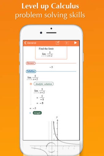 Imagen 0 para FX Calculus Problem Solve…