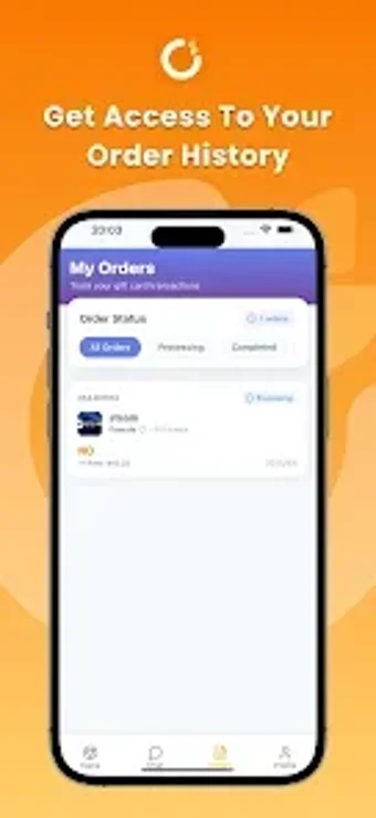 Image 0 for CardTrust: Chat Trade Car…