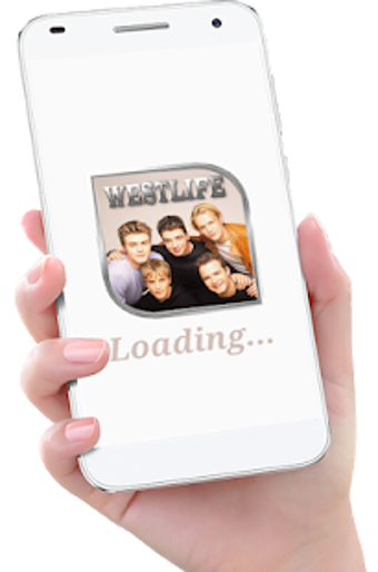 Imagen 0 para Westlife Songs Offline pl…