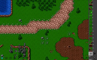 Image 3 for Tile Maps