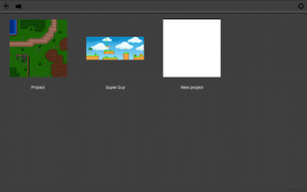 Image 2 for Tile Maps