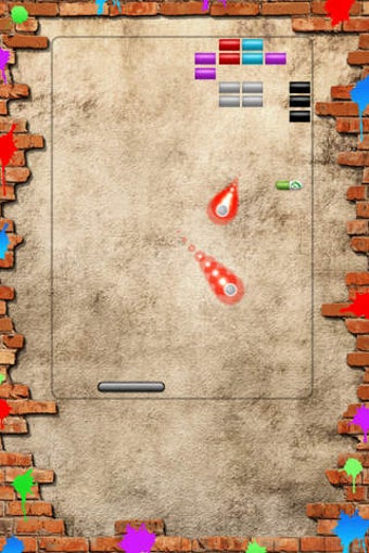 Imagen 0 para Ball Crush - Free Old Sch…