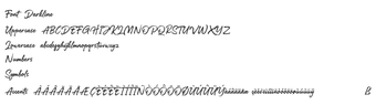 Imagen 0 para Darkline
