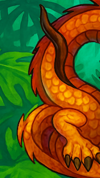 Image 0 for Click Target