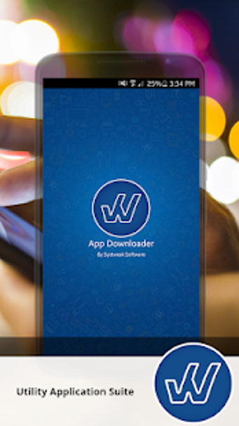 Image 0 for App Downloader - Most Use…