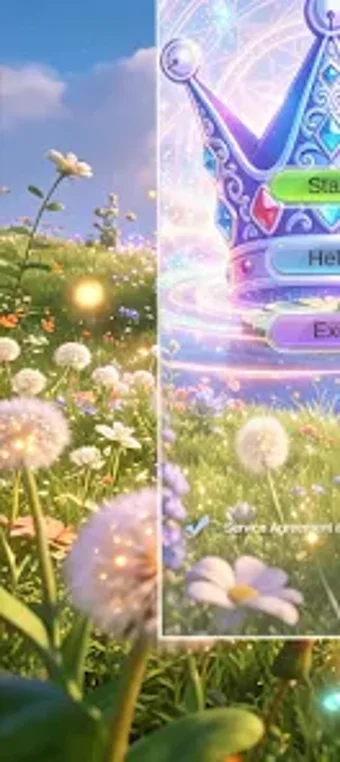 Imagen 0 para CV999RiseCue