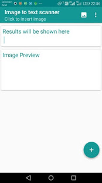 Image 2 for Image To Text Conversion …