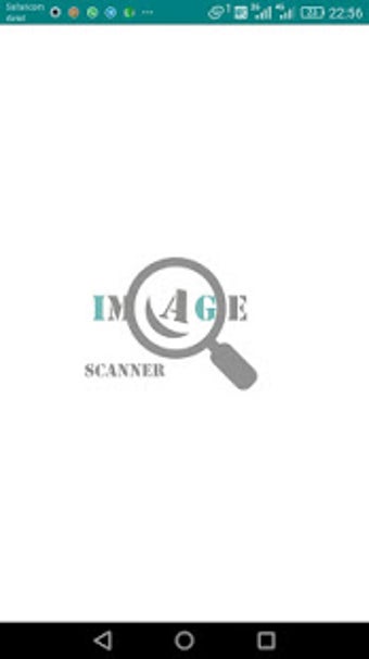 Image 0 for Image To Text Conversion …