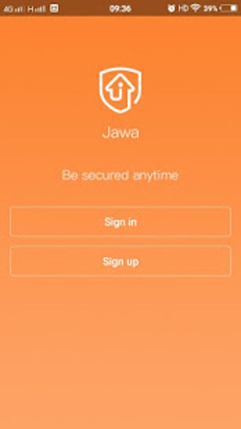 Image 1 for Jawa