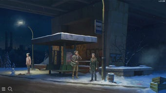 Imagen 0 para The Safe Place