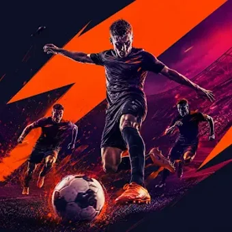 Image 0 for Bplay App