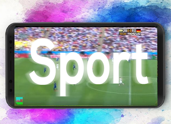 Image 2 for Free Show Sport Live TV O…