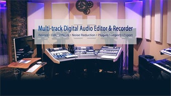 Image 0 for Audiotonic