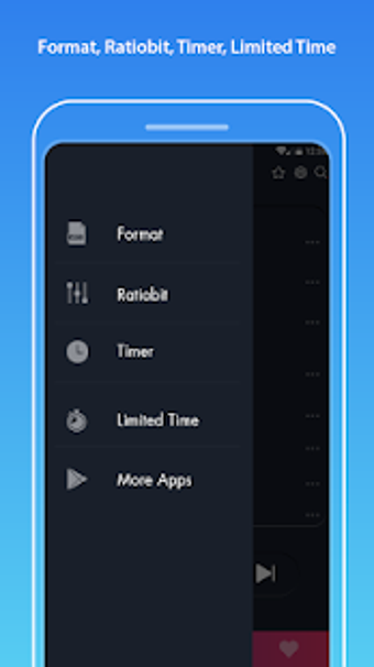 Imagen 3 para Voice recorder
