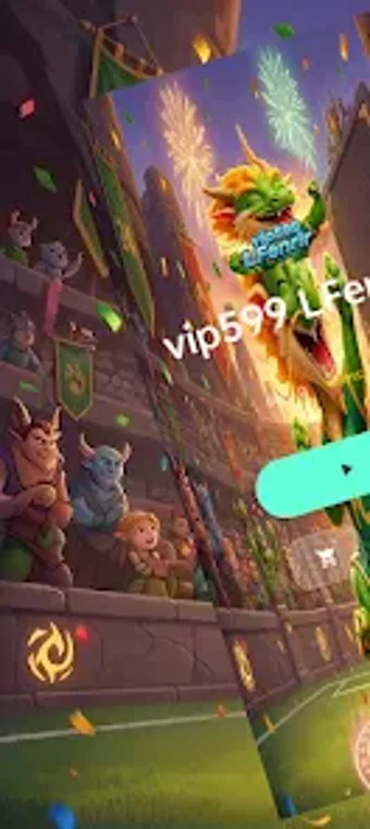 Imagen 0 para vip599 LFenrir