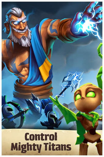 Image 0 for Spellbinders