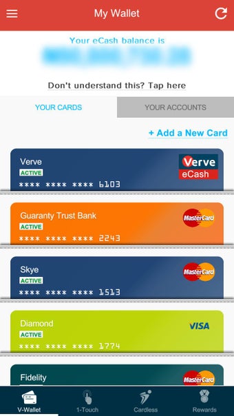 Imagen 2 para Verve World