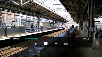 Image 0 for mpv-android