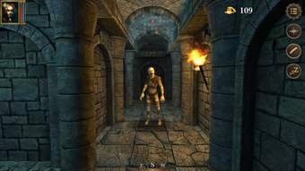 Image 1 for 7 Mages