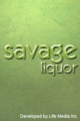 Imagen 0 para Savage