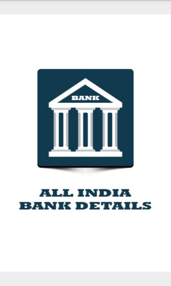 Imagen 1 para All India Bank Details