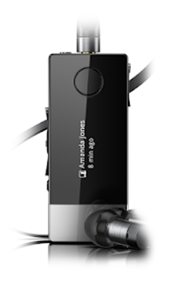 Imagen 2 para Smart extension for Faceb…