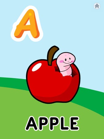 Imagen 1 para Learning Letters Puppy