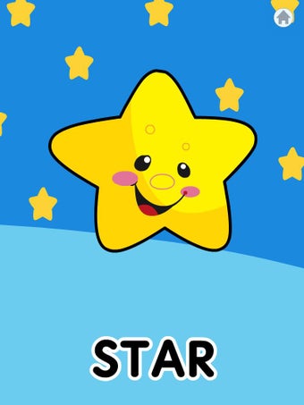 Imagen 0 para Learning Letters Puppy