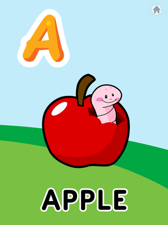 Imagen 2 para Learning Letters Puppy