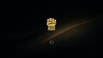 Image 0 for Hulk TV PRO