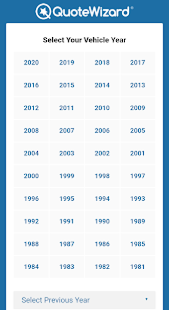 Image 0 for Cheap Car Insurance Quote…