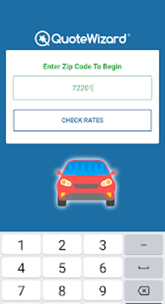 Image 2 for Cheap Car Insurance Quote…
