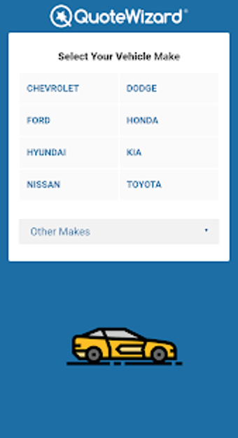 Image 3 for Cheap Car Insurance Quote…