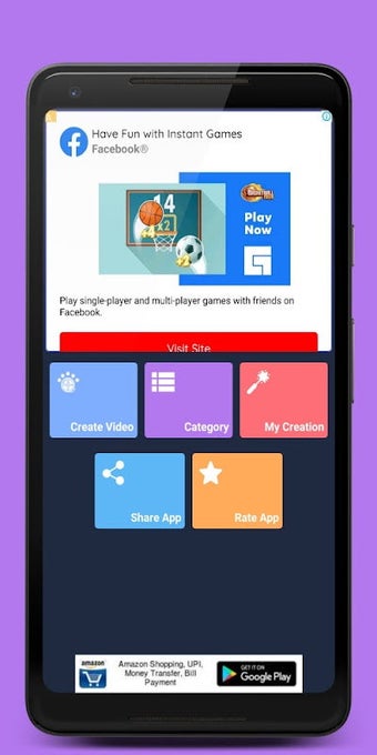 Image 0 for Punjabi MV - Video Status…