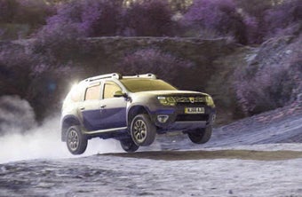 Image 0 for Fortuner Car Racing Simul…