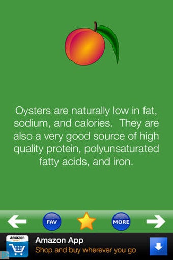 Image 0 for Nutrition Tips FREE: Eat …