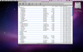 Image 0 for iPackr