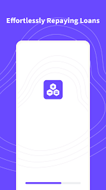 Image 0 for RatePilot