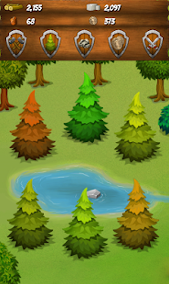 Image 2 for Tales of Azarus