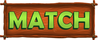 Imagen 0 para Match